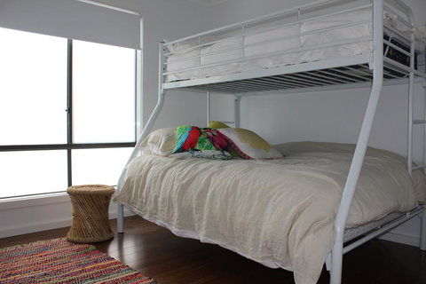 Beach House At Arno - Accommodation Whitsundays 1