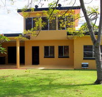Beach House in Mylestom - Accommodation Whitsundays