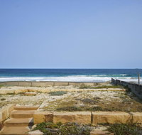 Beach House- 45 Curtis Parade - Accommodation Whitsundays