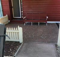 Beach shack at Guest St - Accommodation Whitsundays