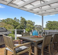 Beaches  Culburra - relax and recharge - Accommodation Whitsundays