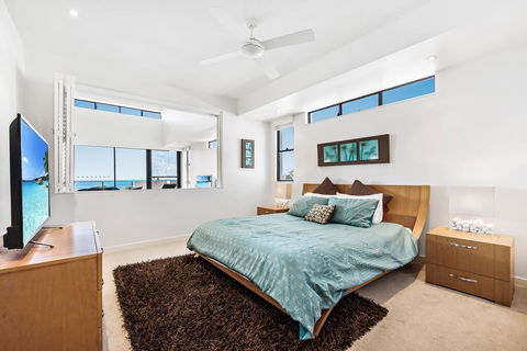 Beaches On Maroochy 1 Beach Parade - Accommodation Whitsundays 3