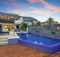 Beachfront 12 - Accommodation Whitsundays