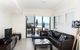 Beachfront 8 - thumb 3