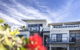 Beachfront Apartment 10 - thumb 3