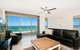 Beachfront Apt Main Beach - thumb 3