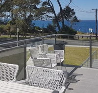 Beachfront Boogaloo - Accommodation Whitsundays