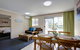 Beachpark Apartments Coffs Harbour - thumb 3