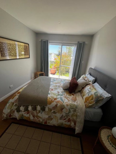 River Studio - Idyllic Location - Accommodation Whitsundays 1