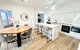 Renovated Queenslander - Upstairs 2km To Stadium - thumb 0