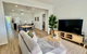 Renovated Queenslander - Upstairs 2km To Stadium - thumb 1