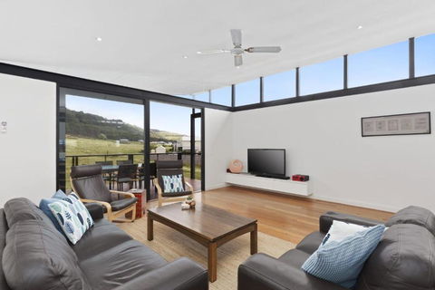 Red Salt - Accommodation Whitsundays 0