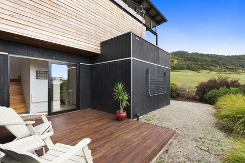 Red Salt - Accommodation Whitsundays 2