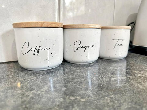 Reel Close! Walk To Everything. Sleeps 6 - Accommodation Whitsundays 1