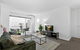 Refined 1-Bed Apartment With Garden Access - thumb 0