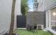 Refined 1-Bed Apartment With Garden Access - thumb 2