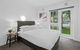 Refined 1-Bed Apartment With Garden Access - thumb 3