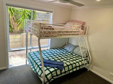 Relax And Reconnect At MaluaBay - Accommodation Whitsundays 3