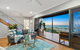 Relax & Daydream At 2 Elementa - thumb 1