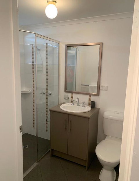 Relax On Bingham - Accommodation Whitsundays 3