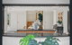 Relax On The Spacious Balcony And Soak In The Picturesque Views - thumb 2