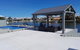 Relax Poolside By The Canal - thumb 1