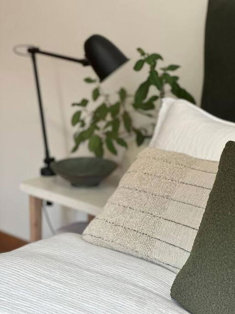 Relaxed And Stylish -self Check In, Secure Parking - Accommodation Whitsundays 3