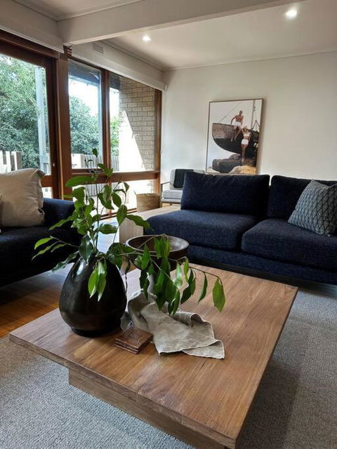 Relaxed And Stylish -self Check In, Secure Parking - Accommodation Whitsundays 2
