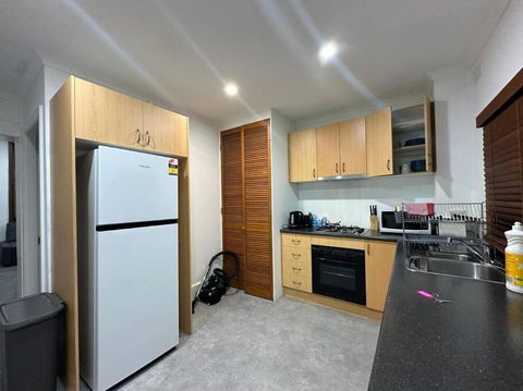 Remarkable 2 Bedroom House At The Centre Of Darlinghurst - Accommodation Whitsundays 3