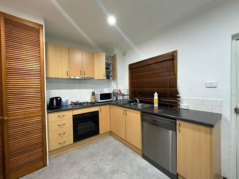 Remarkable 2 Bedroom House At The Centre Of Darlinghurst - Accommodation Whitsundays 2