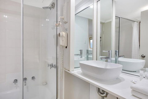 Renovated Stylish Studio - Accommodation Whitsundays 2
