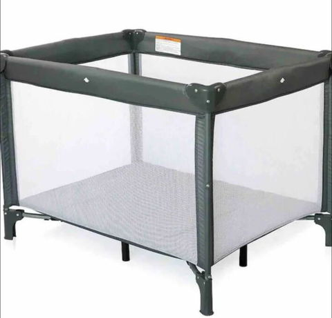 Resort Lifestyle Urban Apt - Pool, Gym, Sauna - Accommodation Whitsundays 3