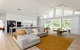 Resort Style Living With Pool, Tennis Court And Beach - thumb 0