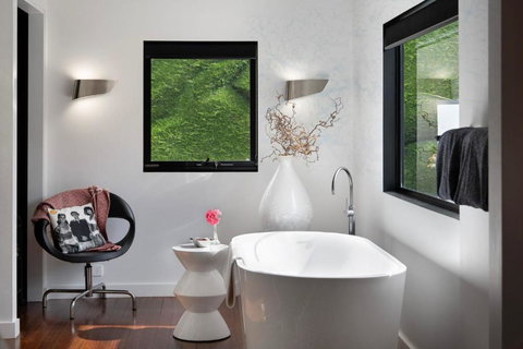 Reverie 101 - Accommodation Whitsundays 1