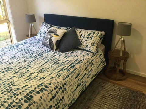 Right In Bright - Accommodation Whitsundays 2