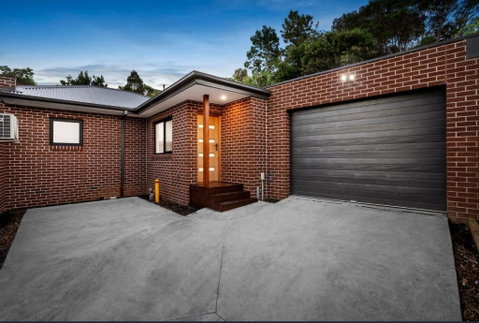 Ringwood View Morden Unit - Accommodation Whitsundays 0