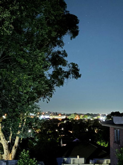 Ringwood View Morden Unit - Accommodation Whitsundays 2