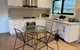Ringwood View Morden Unit - thumb 3