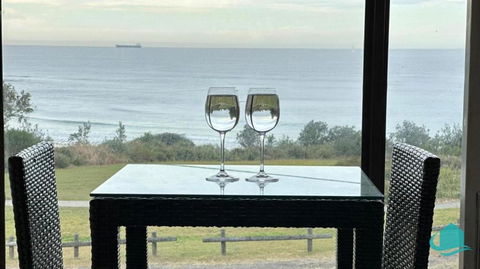 Ripples By The Sea - Accommodation Whitsundays 2