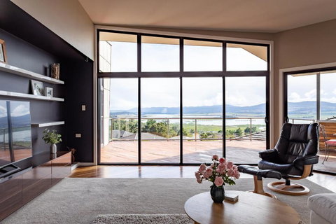 River Haven Serene Spacious With River Views - Accommodation Whitsundays 0