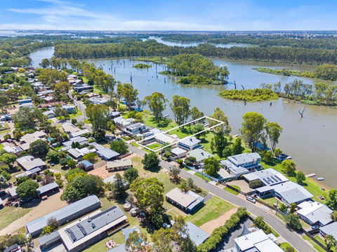 River Views - Accommodation Whitsundays 3