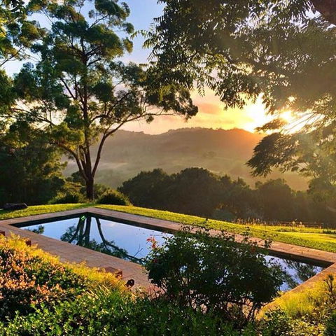 Riverbend Suite Rooms - Accommodation Whitsundays 0