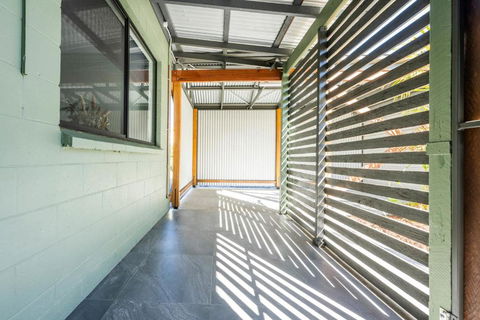 Riverdale Boutique Townhouses - Accommodation Whitsundays 3