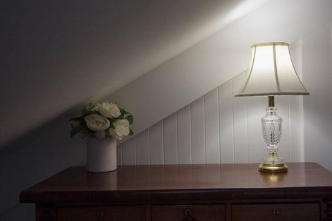 Riverlea Stables- Style And Charm Await You! - Accommodation Whitsundays 3