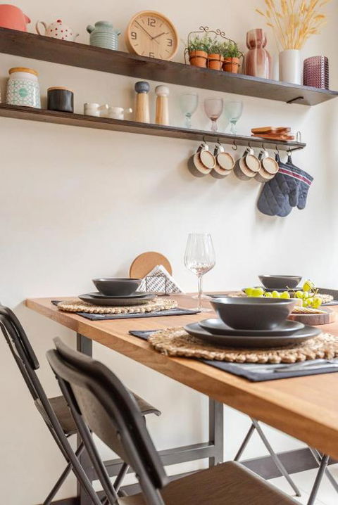 Riverside Apartment Melbourne CBD - Accommodation Whitsundays 1