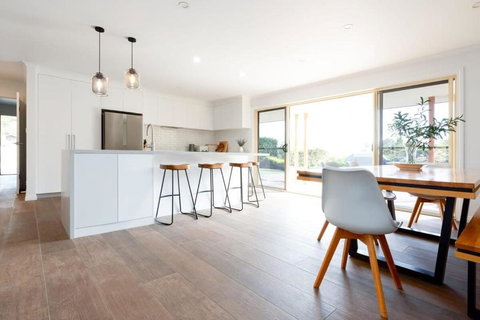 Riverside Farm Stay - Accommodation Whitsundays 3