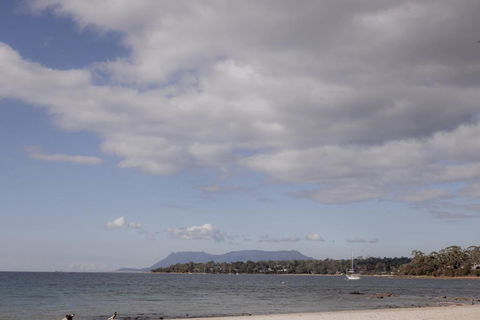 Riverside Retreat In Orford - Accommodation Whitsundays 0
