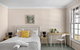 Rustic Queen Room - Located At Serene Street In Pymble - Shared Bathroom - thumb 1