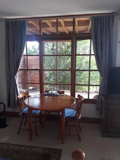 Rockwall Avoca Beach - Accommodation Whitsundays 3