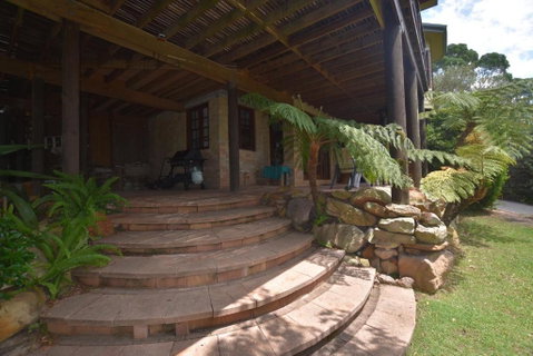 Rockwall Avoca Beach - Accommodation Whitsundays 2